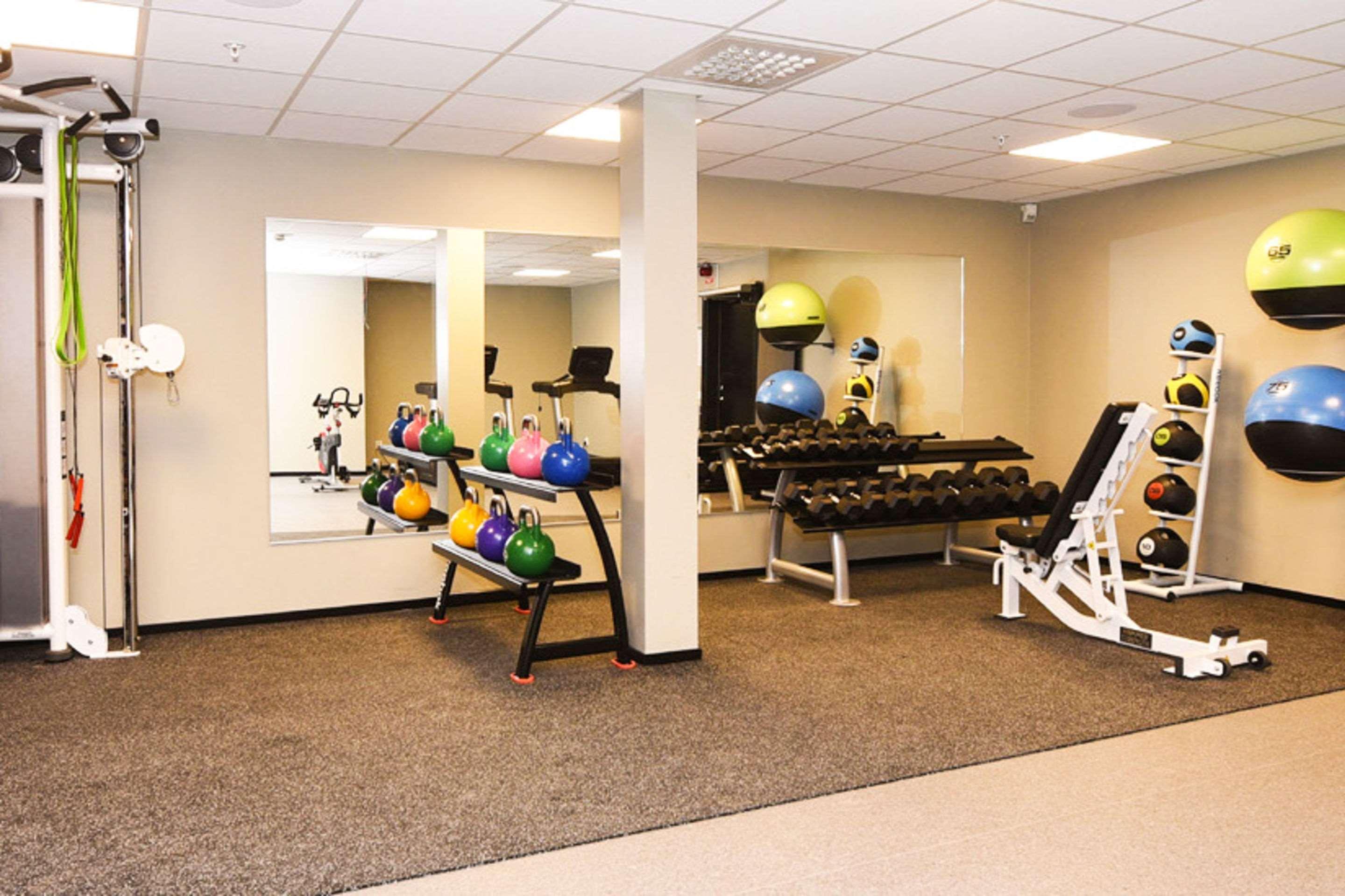 Comfort Hotel Umea City ภายนอก รูปภาพ