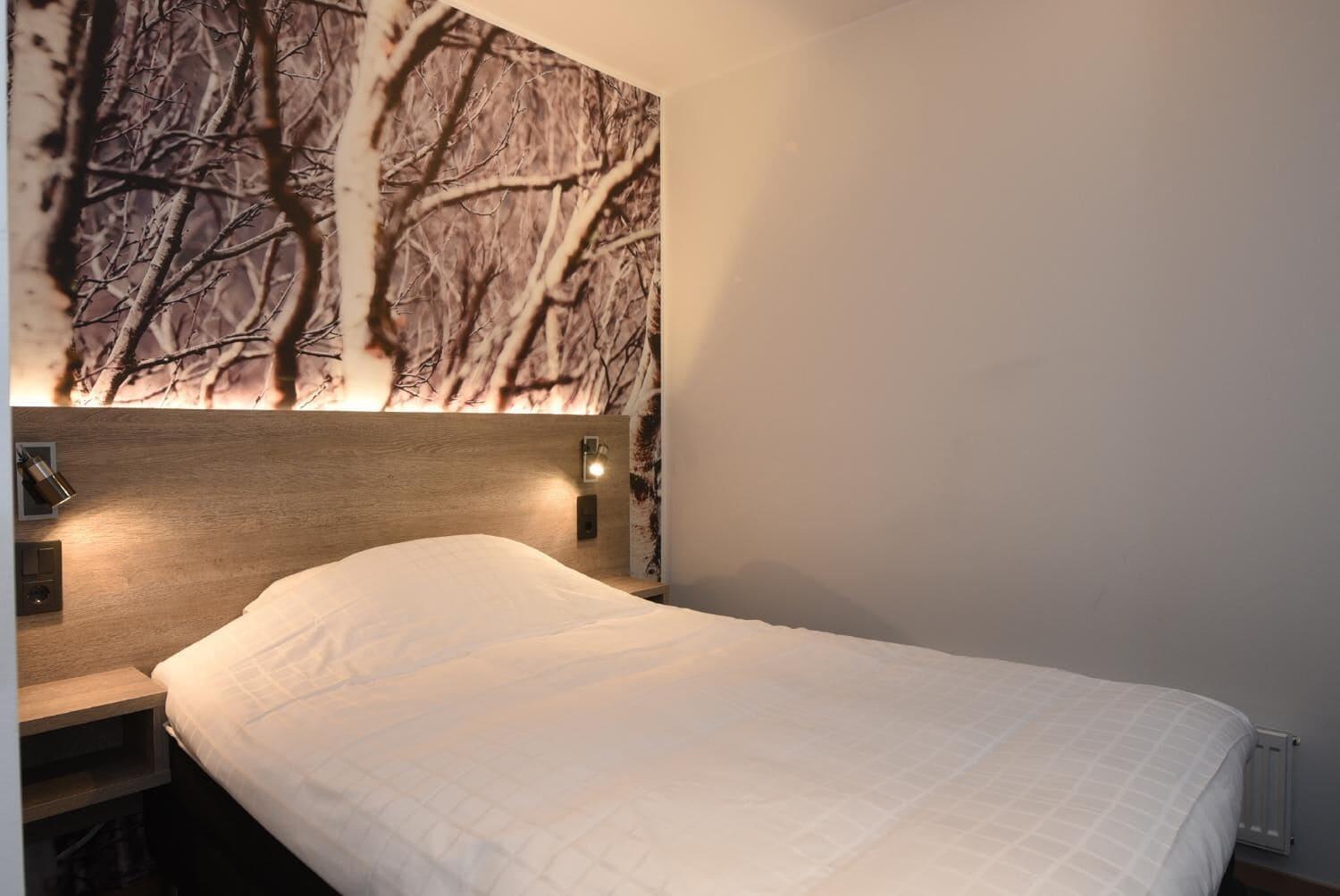 Comfort Hotel Umea City ภายนอก รูปภาพ